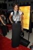 shondrella avery photo1