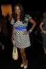 shondrella avery photo2