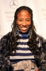 shondrella avery pic