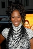 shondrella avery pic1
