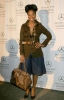 shondrella avery picture