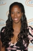 shondrella avery picture1