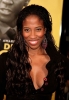 shondrella avery picture2