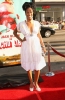 shondrella avery picture3