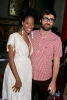 shondrella avery picture4