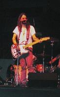 shooter jennings
