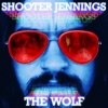 shooter jennings image