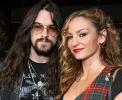 shooter jennings image1