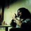 shooter jennings image2