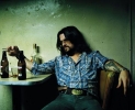 shooter jennings img