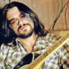 shooter jennings photo1