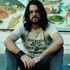 shooter jennings pic