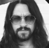 shooter jennings pic1