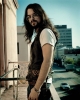 shooter jennings picture