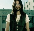 shooter jennings picture1