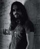 shooter jennings picture2