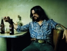 shooter jennings picture4