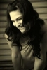 shoshana bean image