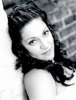 shoshana bean img