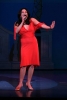 shoshana bean photo
