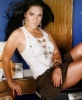shoshana bean pic