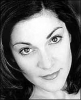 shoshana bean picture