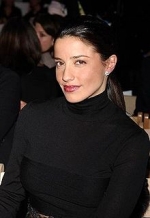 shoshanna lonstein