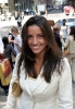shoshanna lonstein image