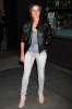 shoshanna lonstein image1