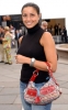 shoshanna lonstein img