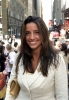 shoshanna lonstein photo