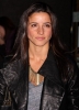 shoshanna lonstein photo1