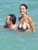 shoshanna lonstein photo2
