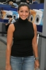 shoshanna lonstein pic