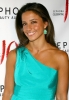 shoshanna lonstein pic1