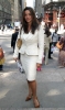 shoshanna lonstein picture