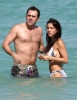 shoshanna lonstein picture3