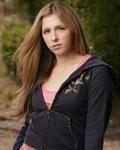 shoshannah stern
