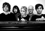 shout out louds