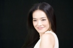 shu qi image shu qi image