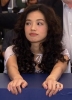 shu qi image2 shu qi image2