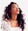 shu qi image4 shu qi image4