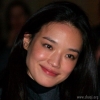 shu qi img shu qi img