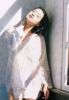 shu qi photo1 shu qi photo1