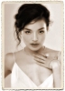 shu qi photo2 shu qi photo2