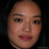 shu qi pic shu qi pic