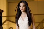shu qi picture shu qi picture