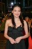 shu qi picture1 shu qi picture1