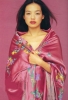 shu qi picture2 shu qi picture2
