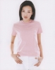 shu qi picture3 shu qi picture3